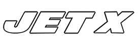 NY Jets News, Rumors, Analytics, Film, Podcasts | Jets X-Factor