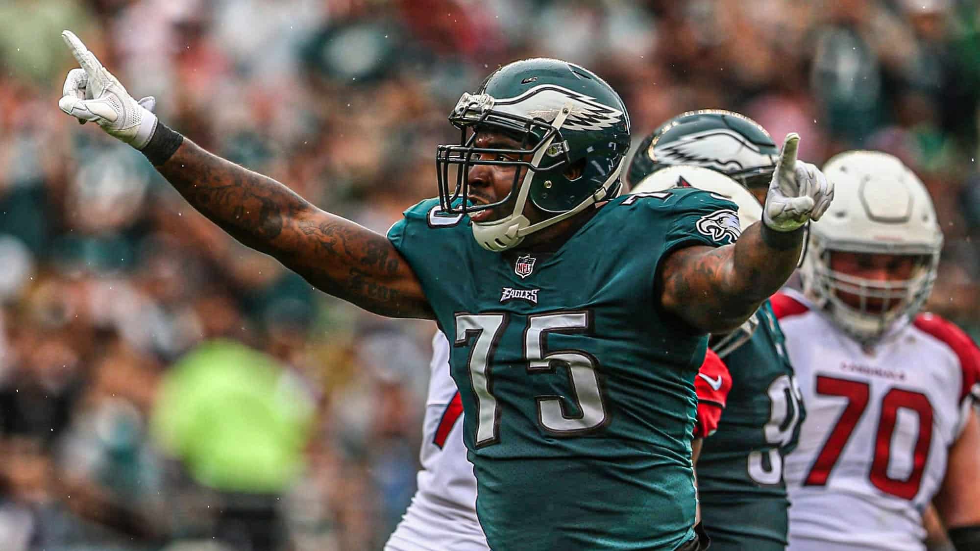 Vinny Curry and Ashtyn Davis are expected to miss Week 1 of the NY Jets' 2021 season.