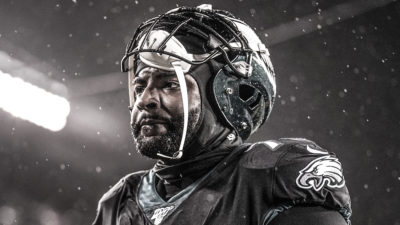 Vinny Curry
