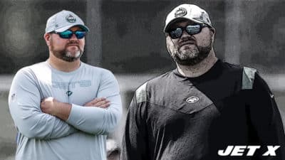 Joe Douglas