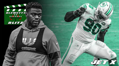Shaq Lawson