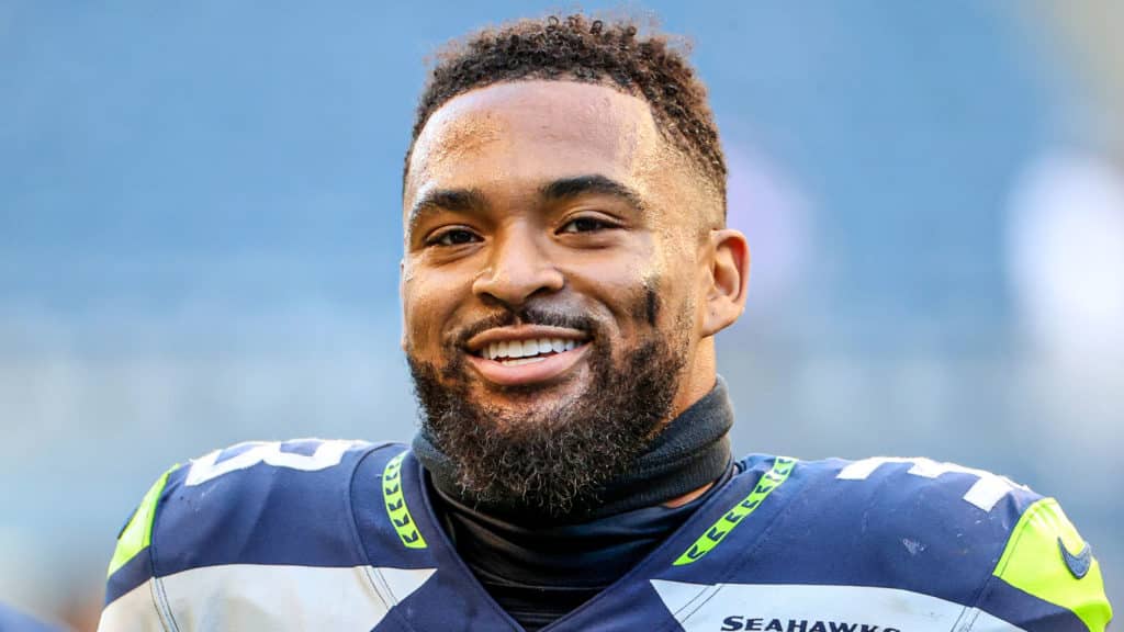 Jamal Adams, NY Jets, Seahawks, Injury, Return, Trade
