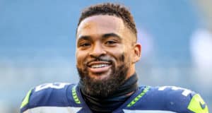 Jamal Adams, NY Jets, Seahawks, Injury, Return, Trade