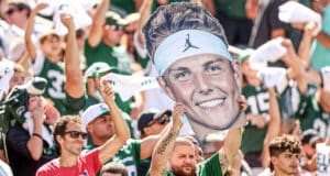 Zach Wilson, Twitter, Jets, Fans