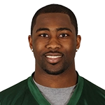 Darrelle Revis Headshot