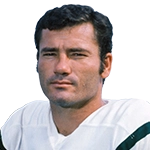 Don Maynard Headshot