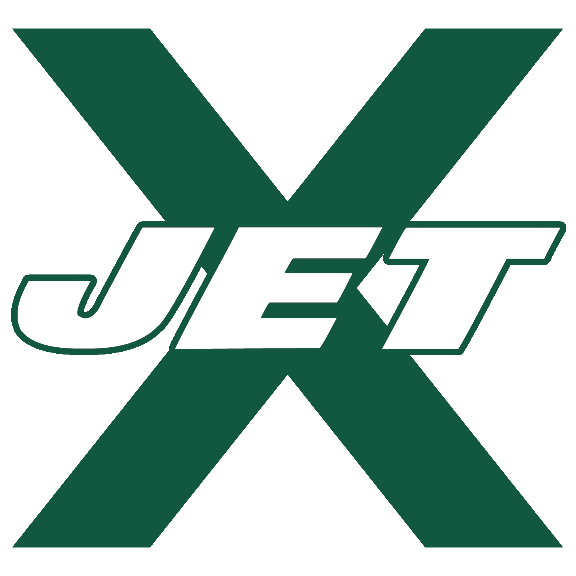 Jets 2022 Opponent Series