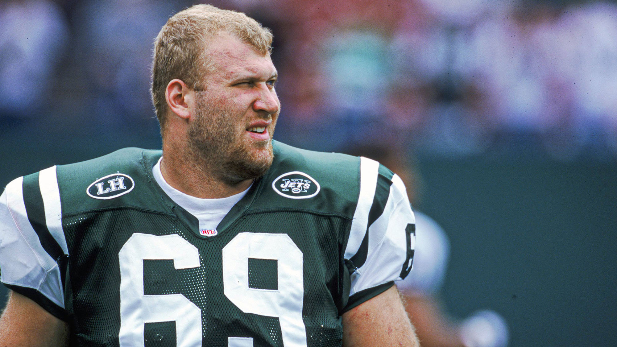 NY Jets draft countdown: The greatest 111th overall picks of all time