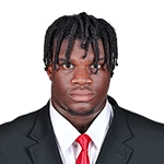 Jordan Davis