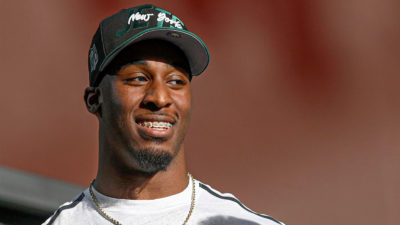 Breece Hall, New York Jets, Stats, Comp, NFL Draft, Scouting Report