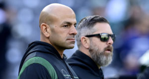 NY Jets analytics: Brant Boyer's punting unit ready for 2021 challenge