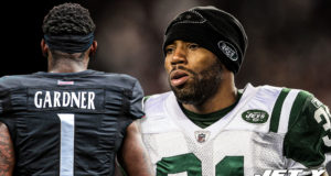 Former Jets CB Antonio Cromartie declares lofty goal for next 5 years