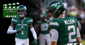 As Tyreek Hill keeps chirping, it becomes clearer NY Jets dodged a bullet