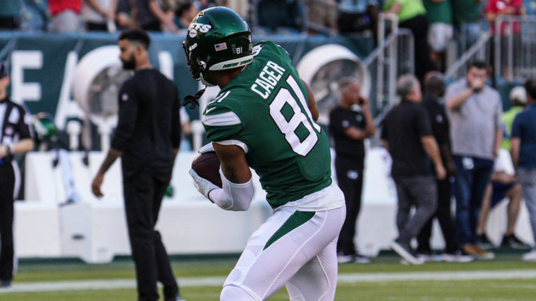 Lawrence-Cager-NY-Jets-TD