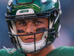 Zach-Wilson-NY-Jets-Injury