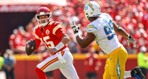 NFL Betting, Odds, Picks, Spread, Lines