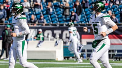 Zach-Wilson-Benched-Mike-White-NY-Jets