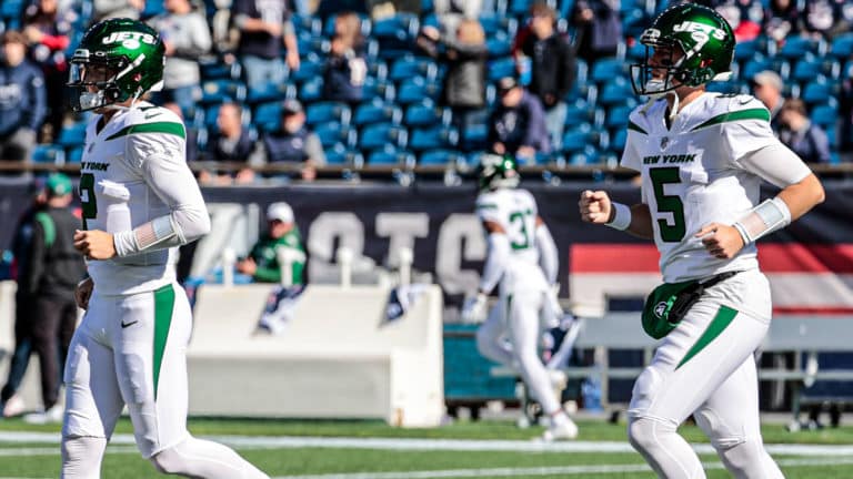 Zach-Wilson-Benched-Mike-White-NY-Jets