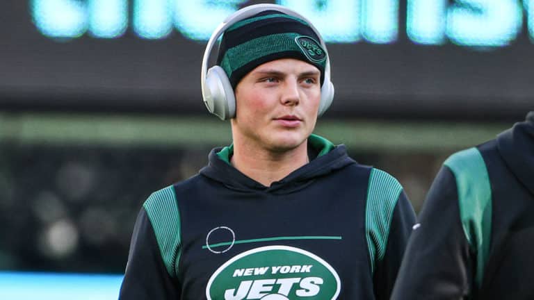 NY-Jets-Lions-Odds-Spread-Line-Bets-Zach-Wilson