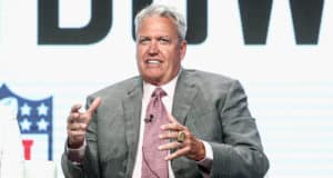 Former Jets HC Rex Ryan says Tom Brady had bigger impact than Bill Belichick