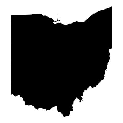 Ohio Outline