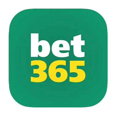 Bet365 Kentucky Promo Guarantees $365 on ANY $1 NFL Bet