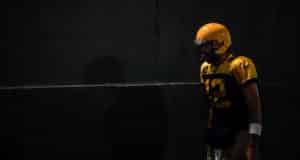 Aaron Rodgers, NY Jets, Darkness Retreat, Return