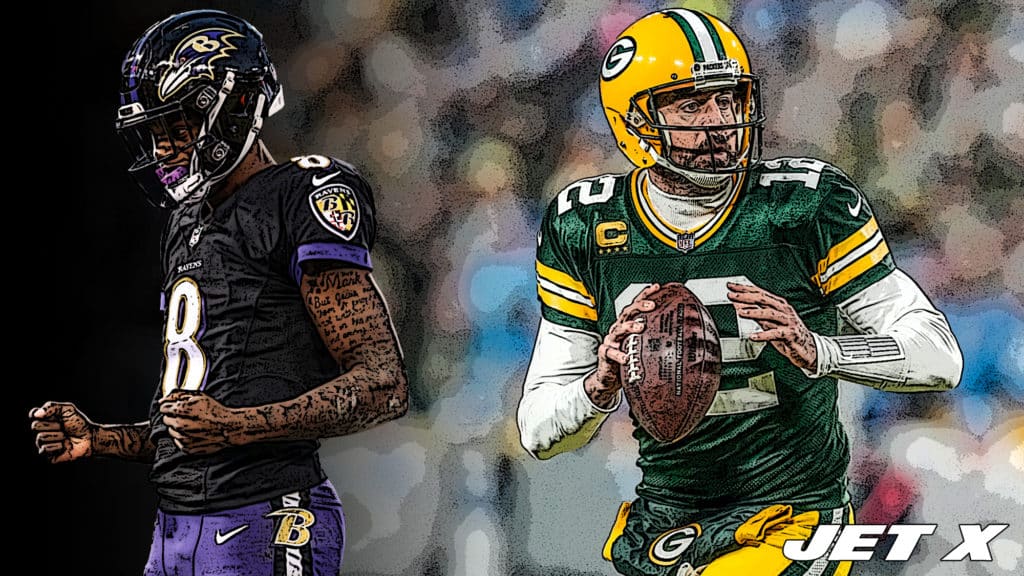 Green Bay Packers on X: More wallpapers & sizes ➡