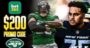 DraftKings Promo Code: Get $1,050 Bonus for Eagles-Chiefs SB57