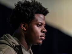 Calijah Kancey, NY Jets, NFL Mock Draft