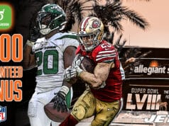 DraftKings Promo Code, $150 or $200 Bonus, NY, MA