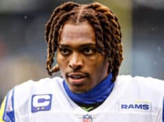 Jalen Ramsey, Dolphins, Trade, NY Jets
