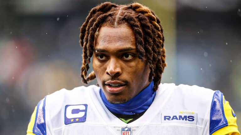 Jalen Ramsey, Dolphins, Trade, NY Jets