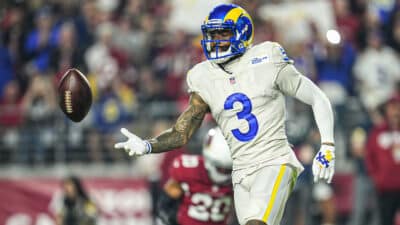 Odell Beckham, NY Jets, Rumors, Free Agent