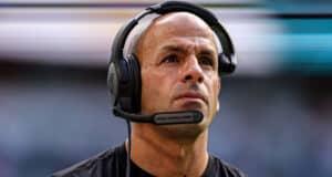 Robert-Saleh-Aaron-Rodgers-NY-Jets