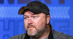 Joe Douglas, New York Jets, NFL Mock Draft