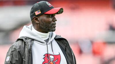 Todd Bowles, NY Jets, Brady, HC, Rodgers