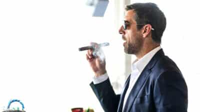Aaron Rodgers, NY Jets, QB, NFL, Marketable