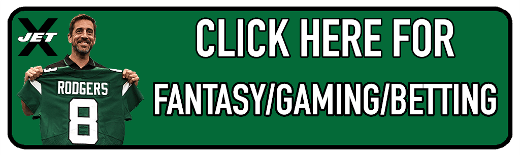 NY Jets Fantasy/Gaming/Betting Button