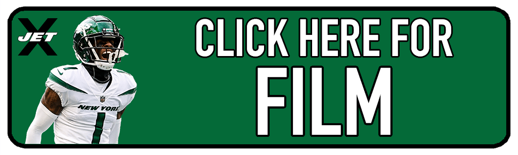 NY Jets Film Button