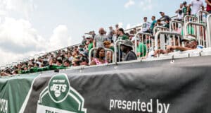 NY Jets Training Camp Start Date, Public, Fans, Tickets