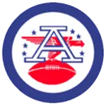 AFL Logo