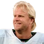 Boomer Esiason Headshot