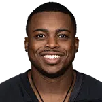 Brandon Copeland Headshot