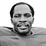 Emerson Boozer Headshot