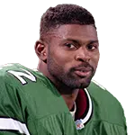 Erik McMillan Headshot