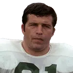 Gerry Philbin Headshot