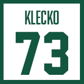 Joe Klecko Retired Number 73