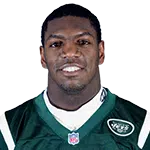Jonathan Vilma Headshot