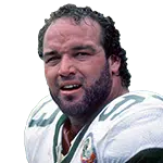 Marty Lyons Headshot